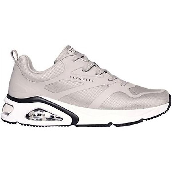 Skechers  Sneaker 183070 183070 NAT NAT günstig online kaufen