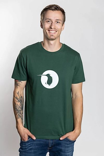 Classic Beakz T-shirt Men günstig online kaufen