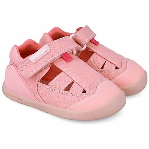 Biomecanics  Sandalen 252195-C847 günstig online kaufen