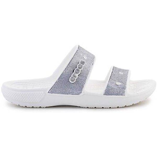 Crocs  Zehentrenner Classic günstig online kaufen