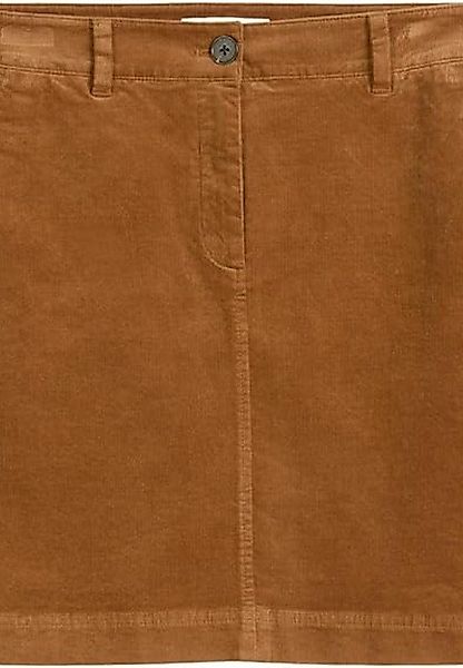 Marc O'Polo Sommerrock günstig online kaufen