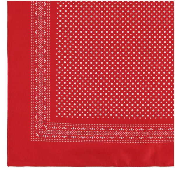 modAS Modetuch, Vierecktuch Bandana Kopftuch ca. günstig online kaufen