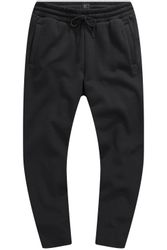 JP1880 Sweathose JP1880 Jogginghose Bauchfit Homewear günstig online kaufen
