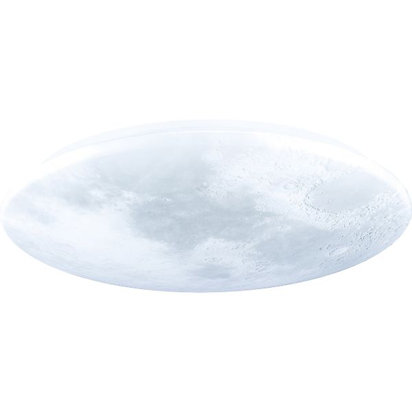 LED's light LED Deckenleuchte 0800802 LED-Deckenleuchte, günstig online kaufen