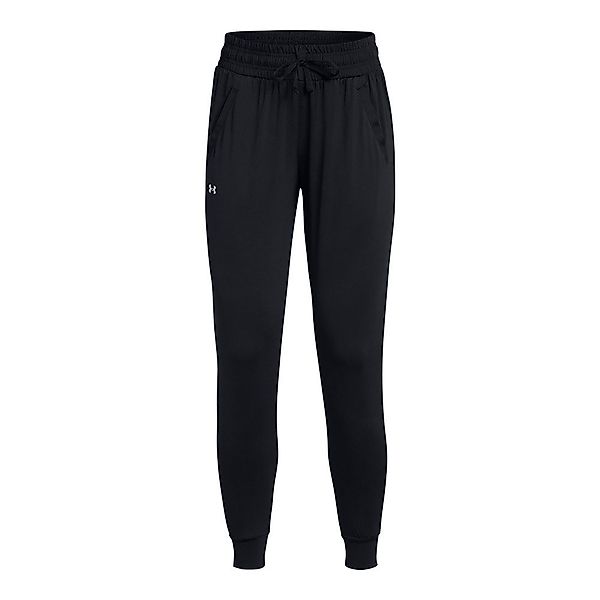 Under Armour® Trainingshose HG Tech Pant günstig online kaufen