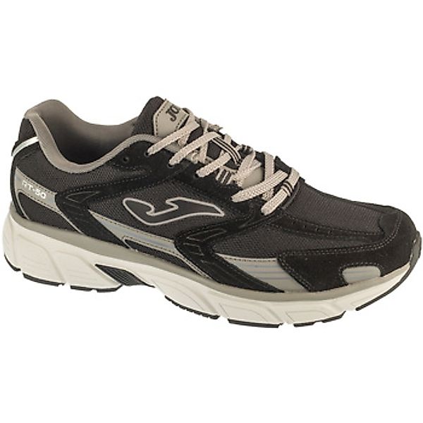 Joma  Sneaker RT50 25 RRT50W günstig online kaufen
