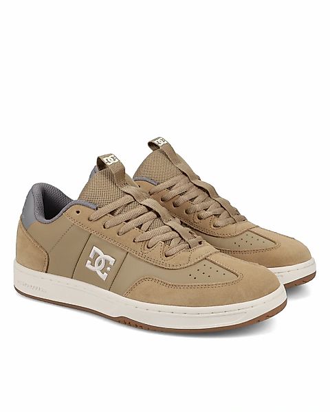 DC Shoes Sneaker "DC Astrix" günstig online kaufen