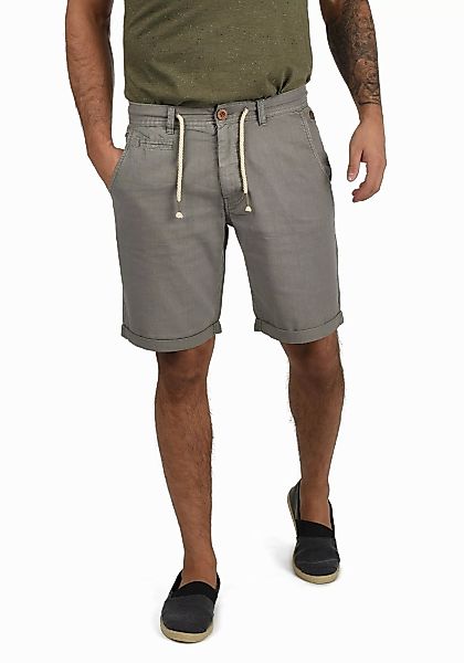 Blend Shorts BLEND BHLias günstig online kaufen