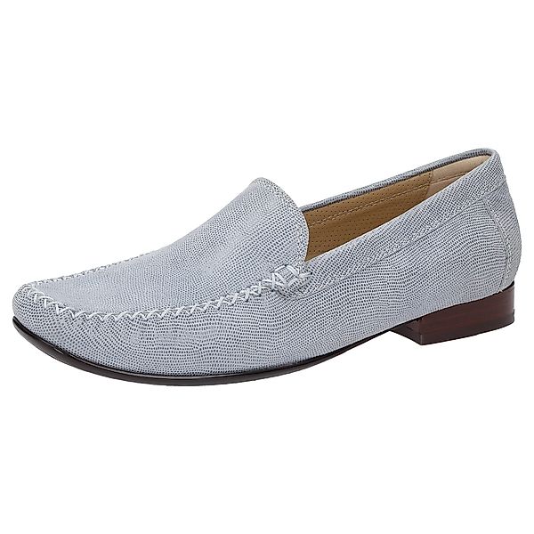 SIOUX Campina Slipper günstig online kaufen