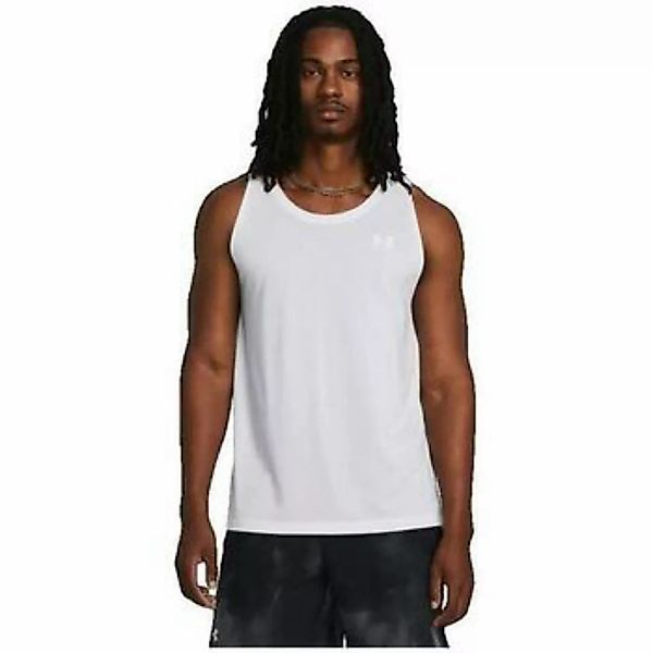 Under Armour  Tank Top Lancement Ua günstig online kaufen