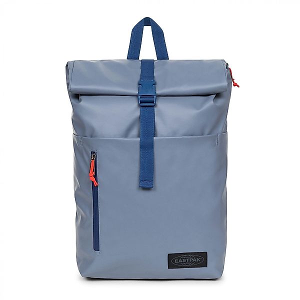 Eastpak Daypack UP ROLL günstig online kaufen