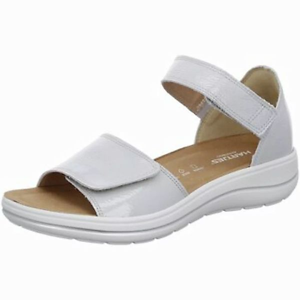 Hartjes  Sandalen Sandaletten Pop 1322102604400-604400 günstig online kaufen