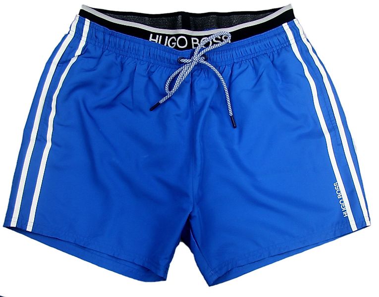 BOSS Badeshorts Thornfish (1-St) Hugo Boss günstig online kaufen