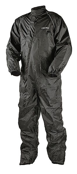 NERVE Regenoverall Hard Rain günstig online kaufen