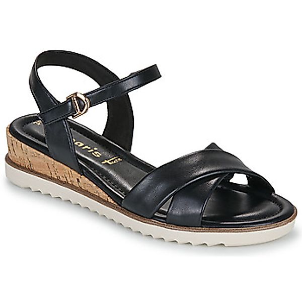 Tamaris  Sandalen 28106-001 günstig online kaufen