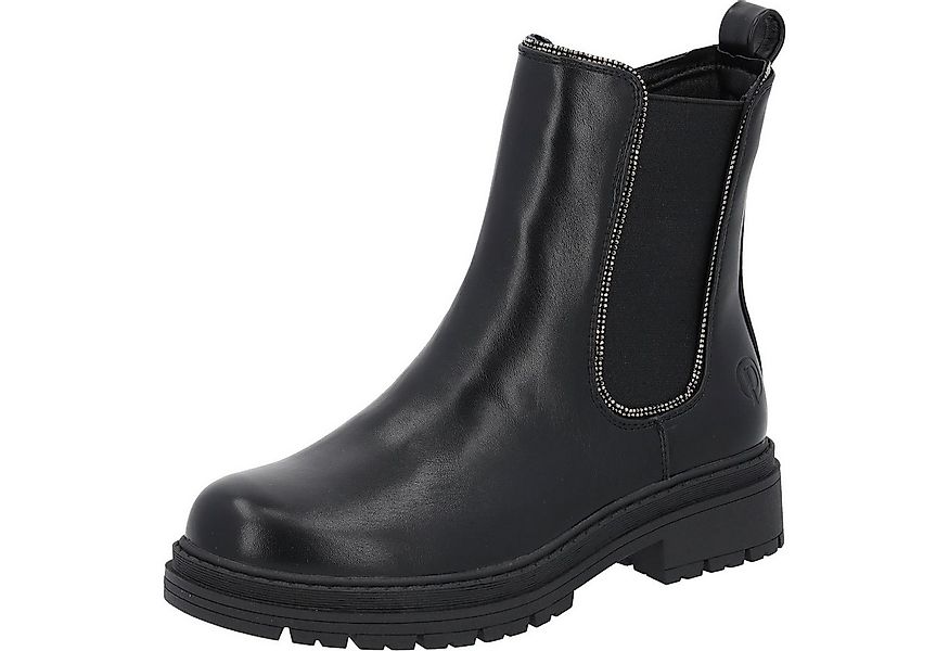 Palado Gashail Stiefel günstig online kaufen