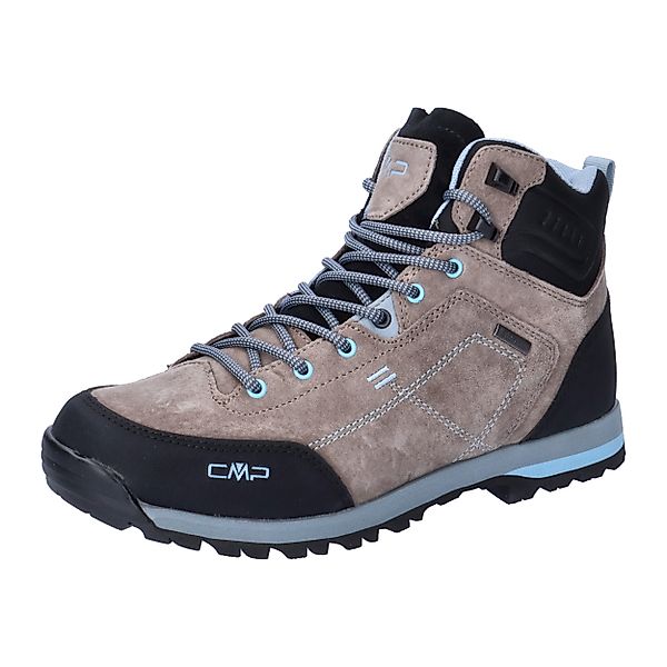CMP CMP Damen Trekkingschuhe Alcor 2.0 günstig online kaufen