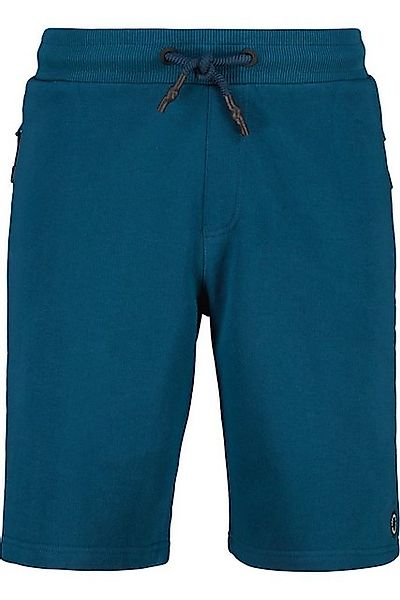 Alife & Kickin Shorts Herren AndyAK A günstig online kaufen