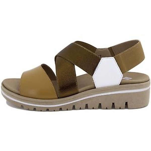 Piesanto  Sandalen 230787 günstig online kaufen