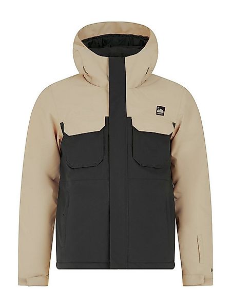 Protest Skijacke günstig online kaufen