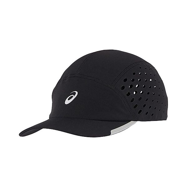 Asics Baseball Cap Ultra Lightweight Running günstig online kaufen