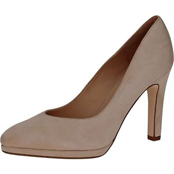 Peter Kaiser  Pumps Pumps günstig online kaufen