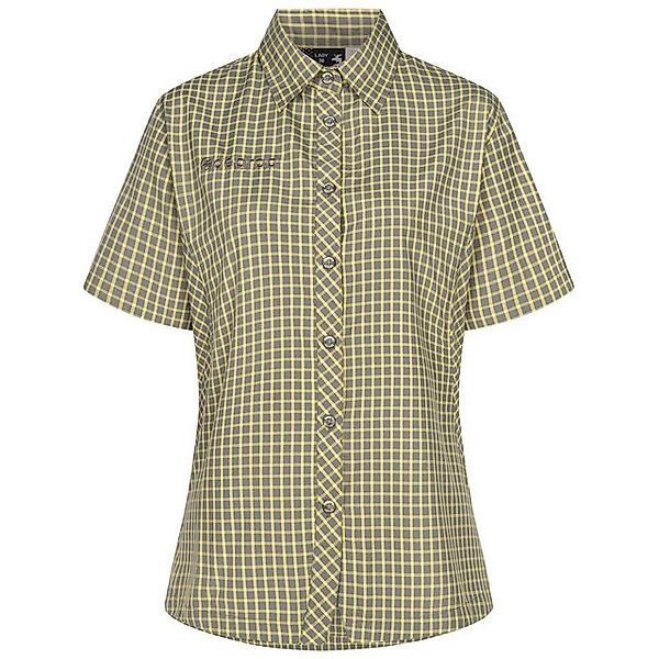 DEPROC Active Outdoorbluse COPPER II CS günstig online kaufen