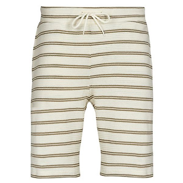Only & Sons   Poloshirt ONSIAN günstig online kaufen