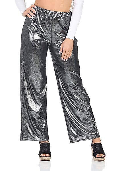 PM SELECTED Marlene-Hose PM-91 (Stilvolle Lange günstig online kaufen
