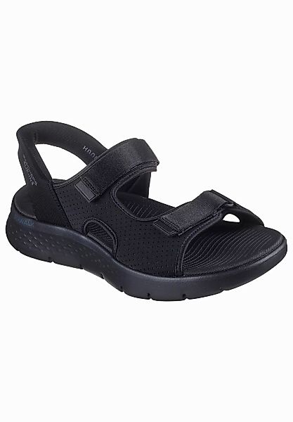 Skechers GO WALK Flex SD - günstig online kaufen