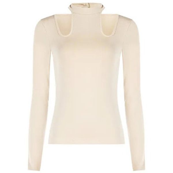 Rinascimento  Blusen CFC0127084003 günstig online kaufen