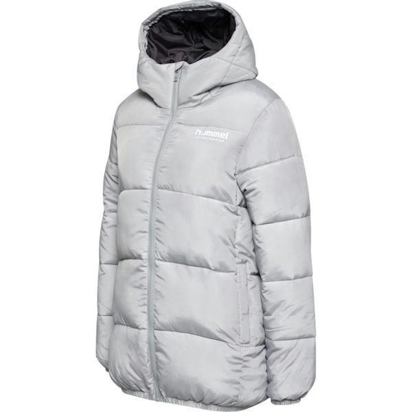 hummel Winterjacke Hummel Damen Jacke hmlLGC günstig online kaufen