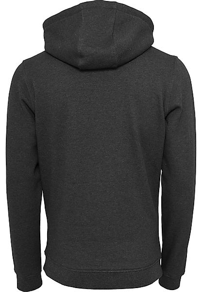 MisterTee Sweatshirt "MisterTee Herren Easy Sign Hoody", (1 tlg.) günstig online kaufen