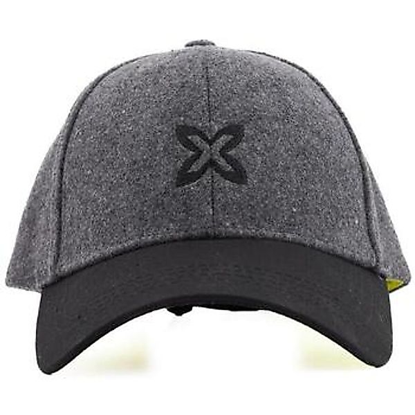 Munich  Schirmmütze CARDIFF günstig online kaufen