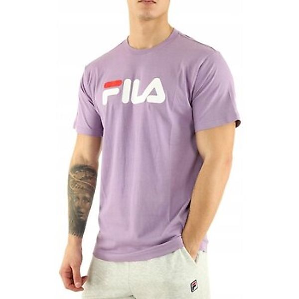 Fila  T-Shirt Pure Short Sleeve günstig online kaufen