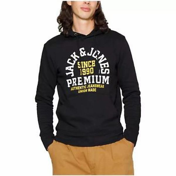 Jack & Jones  Sweatshirt - günstig online kaufen