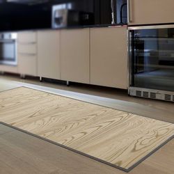 Karat Teppich Shadow, Rechteckiger Teppichläufer aus günstig online kaufen