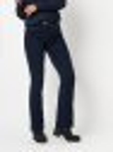 Bootcuthose Meine beste Freundin günstig online kaufen