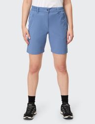 HOT Sportswear Trainingsshorts Shorts Ordesa günstig online kaufen