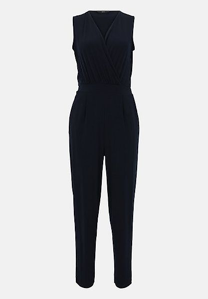 Zero Jumpsuit günstig online kaufen
