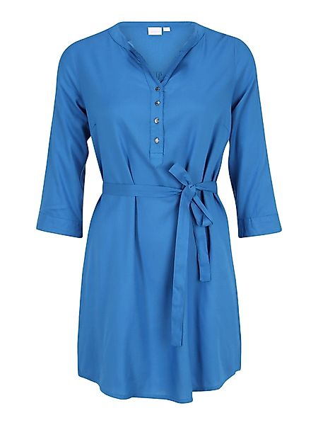 Mamalicious Tunika Mercy (1-tlg) Plain/ohne Details günstig online kaufen