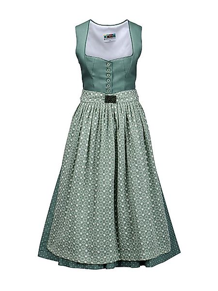 Berwin Dirndl günstig online kaufen