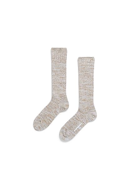 Armedangels Socken KAAINO Unisex Socken Aus günstig online kaufen