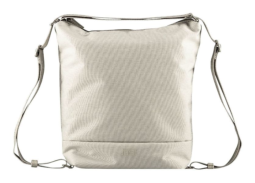 Jost Rucksack 2-Way-Bag günstig online kaufen