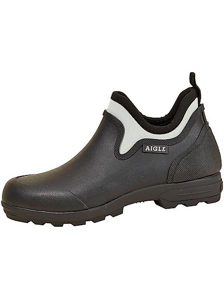 Aigle Lessfor Plus Clog günstig online kaufen