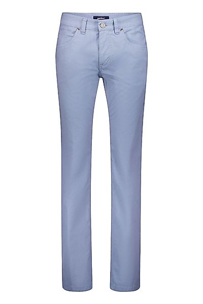 Atelier GARDEUR 5-Pocket-Jeans Bill-3 (412151) günstig online kaufen