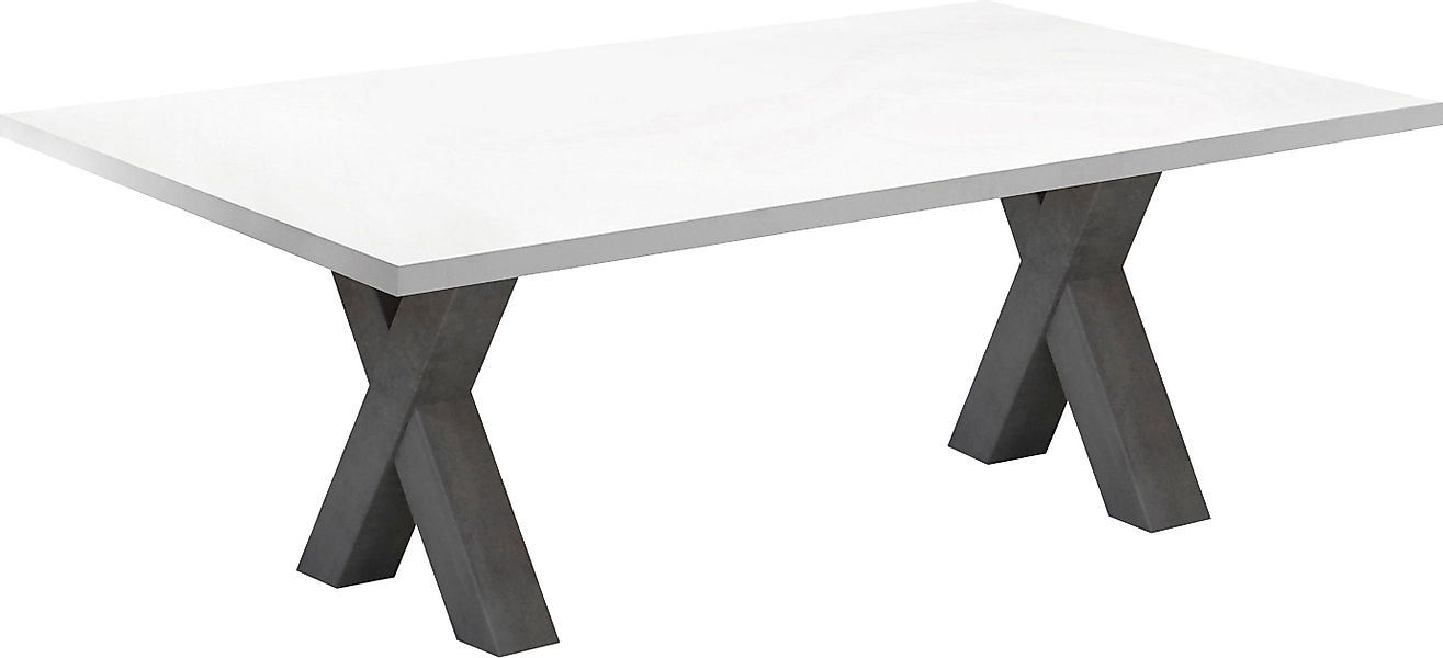 Mäusbacher Couchtisch Big-System (OTTO Choices), TOPSELLER!, Tisch, Wohnzim günstig online kaufen