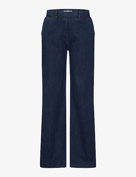 RAPHAELA by BRAX 2-in-1-Hose günstig online kaufen