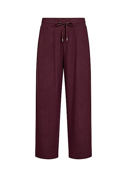 soyaconcept Stoffhose günstig online kaufen