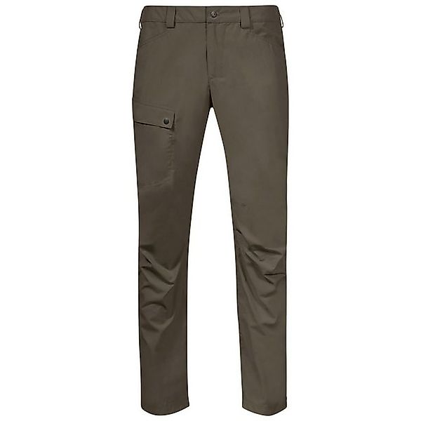 Bergans Outdoorhose Bergans M Nordmarka Leaf Light Pants Herren Hose günstig online kaufen